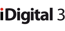 iDigital3